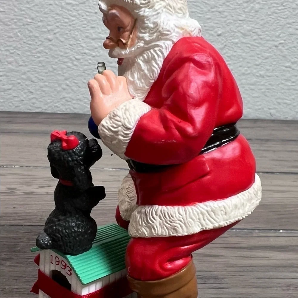 Hallmark this vintage